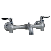 Laundry Faucet Laundry Faucet