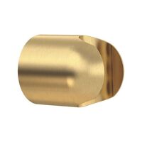 Hand Shower Holder