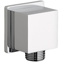 Wall Supply Elbow Wall Supply Elbow