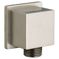 Wall Supply Elbow