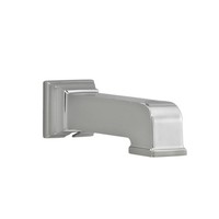 Tub Spout 7-1/4" Spout Length Tub Spout 7-1/4" Spout Length