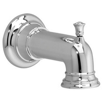 Tub Spout 4-13/16" Spout Length Tub Spout 4-13/16" Spout Length