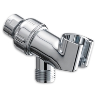 Hand Shower Holder Hand Shower Holder