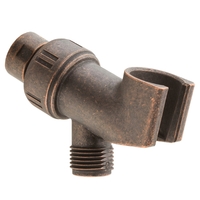 Hand Shower Holder Hand Shower Holder
