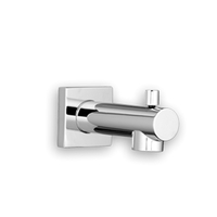 Tub Spout 4-7/8" Spout Length Tub Spout 4-7/8" Spout Length