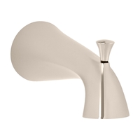 Tub Spout 6-5/8" Spout Length Tub Spout 6-5/8" Spout Length