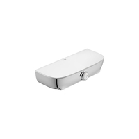 Tub Spout