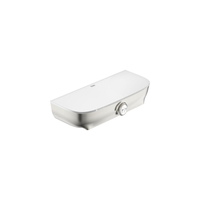 Tub Spout