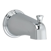 Tub Spout Tub Spout