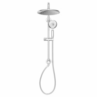 Shower Tower Shower Tower