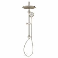 Shower Tower Shower Tower