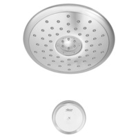 Shower Head Shower Head