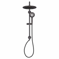 Shower Tower Shower Tower