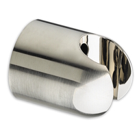 Hand Shower Holder Hand Shower Holder