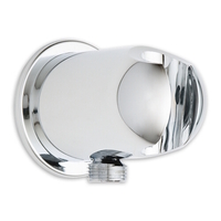 Wall Supply Elbow Wall Supply Elbow