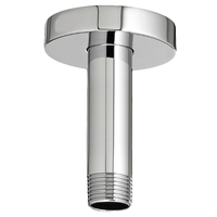 Shower Arm Shower Arm