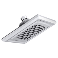 Shower Head Shower Head