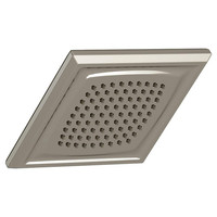 Shower Head Shower Head