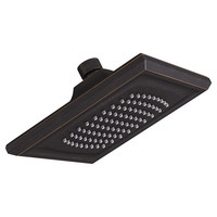 Shower Head Shower Head