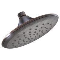 Shower Head Shower Head
