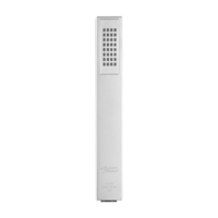 Hand Shower Holder Hand Shower Holder