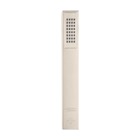 Hand Shower Holder Hand Shower Holder
