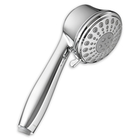 Hand Held Shower Hand Held Shower