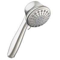 Hand Held Shower Hand Held Shower