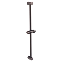 Slide Bar Slide Bar