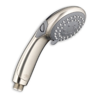 Hand Held Shower Hand Held Shower