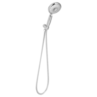 Hand Held Shower Hand Held Shower