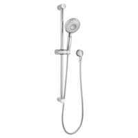 Hand Held Shower Hand Held Shower