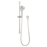 Hand Held Shower Hand Held Shower