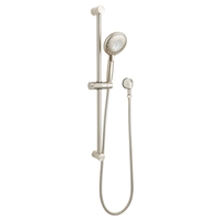 Hand Held Shower Hand Held Shower