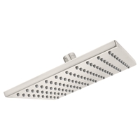 Shower Head Shower Head