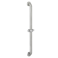 Slide Bar
