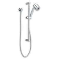 Hand Held Shower Hand Held Shower