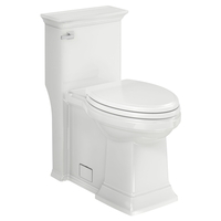 One Piece Toilet Elongated bowl One Piece Toilet Elongated bowl