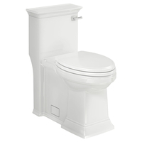 One Piece Toilet Elongated bowl One Piece Toilet Elongated bowl
