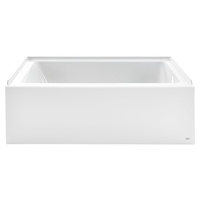 Soaking Tub 60'' x 30'' x 18'' Soaking Tub 60'' x 30'' x 18''