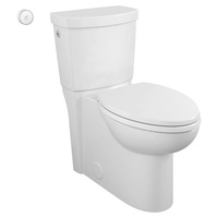One Piece Toilet Elongated bowl One Piece Toilet Elongated bowl