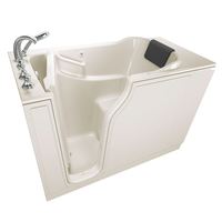 Air Tub 51-1/2 in x 29-3/4 in