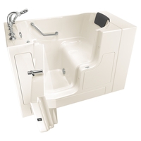 Soaking Tub 52'' x 30'' x 40'' Soaking Tub 52'' x 30'' x 40''
