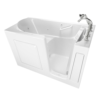 Whirlpool Tub 60'' x 30'' x 37''