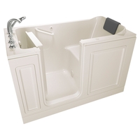 Air Tub 60'' x 32'' x 37'' Air Tub 60'' x 32'' x 37''