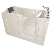 Air Tub 60'' x 32'' x 37'' Air Tub 60'' x 32'' x 37''
