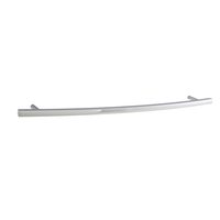 Towel Bar 30" Bar Length Towel Bar 30" Bar Length