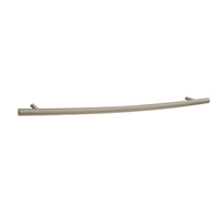 Towel Bar 30" Bar Length Towel Bar 30" Bar Length