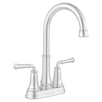 Bar Sink Faucet Bar Sink Faucet