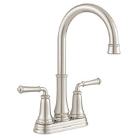 Bar Sink Faucet Bar Sink Faucet